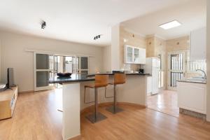 Vivelorural Villa Oscar 2, Maspalomas