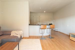 Vivelorural Villa Oscar 2, Maspalomas