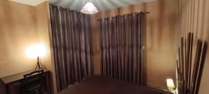 Maisons de vacances Les Lilas des Chenes : photos des chambres