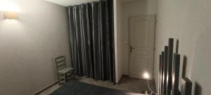 Maisons de vacances Les Lilas des Chenes : photos des chambres