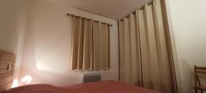 Maisons de vacances Les Lilas des Chenes : photos des chambres