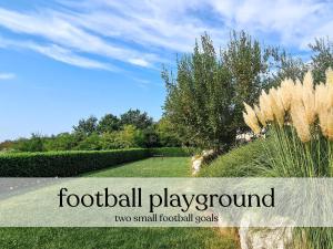 Spacious villa with pool, indoor jacuzzi and sauna near Poreč