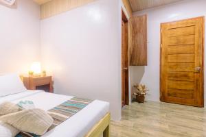 Busai Dream Falls Resort