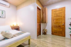 Busai Dream Falls Resort