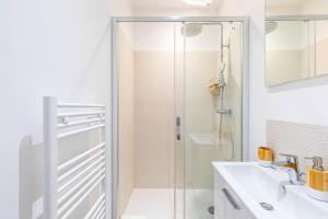 GuestReady - Charming Stay near Paris