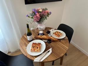 GuestReady - Charming Stay near Paris