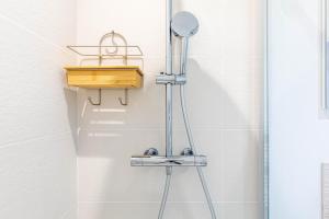 GuestReady - Charming Stay near Paris