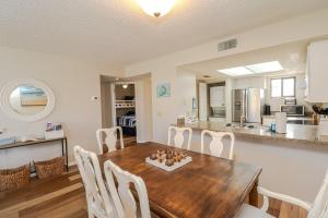 Ocean Village Club H26