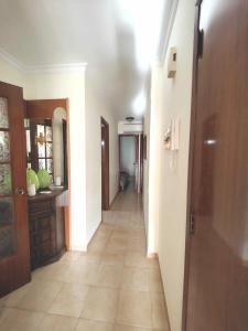 Piso La Rapita muy centrico 4 camas 3 dormitorios