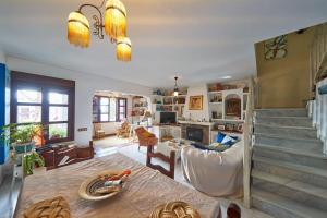 Casa Higuera - 4hvězdičkové hotely ve městě Sant Josep de sa Talaia