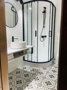 Hotel & Restauracja Kormoran