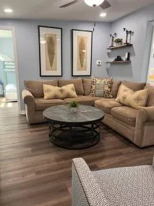 The Mark at Surfside #12 HOT TUB! - Surfside Beach