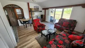 Sobe i apartmani Djordjevic - Pružatovac