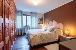 Maison Federica - Mollié