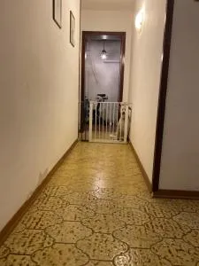 Summer's House - Loreggia