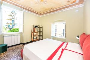 La Casetta del Pescatore - Bogliasco