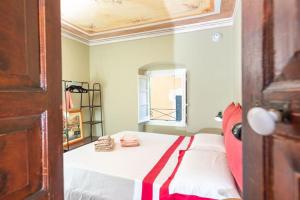 La Casetta del Pescatore - Bogliasco