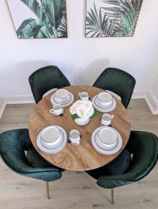 Great Value Unit in A10