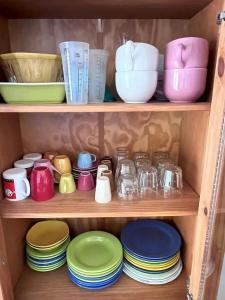 Appartement cosy à Bagnères-de-Bigorre, 34 m² avec balcon