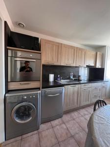 18 Rue Général Périer