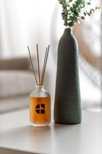 GuestReady - Charming home in Business Bay