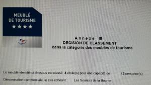 Appartements Duplex 140m2 Villard-de-Lans : photos des chambres