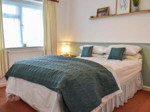 Heather Cottage