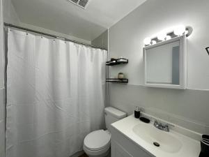 Affordable Stay Near Proctors A5