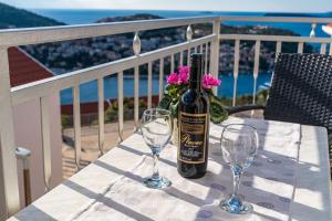 Sea View Apartment Nuncijata