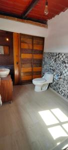 Finca G fiestas eventos descanso