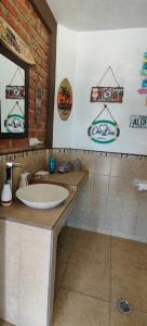 Finca G fiestas eventos descanso