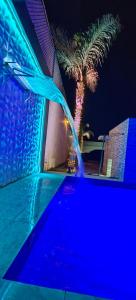 Finca G fiestas eventos descanso