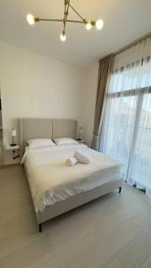 New! Modern cosy Studio Laya Heights