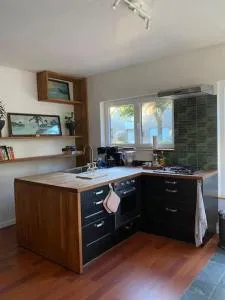 Casa Mellow - Evergem