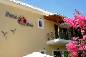 Sundys Studios