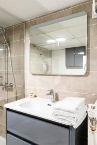 Maisons de vacances Ostal perigourdine - Comme a la maison : photos des chambres