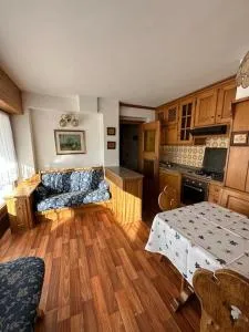 Appartamento da Zambon - Chiapuzza