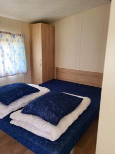 Strandhuis `Het Kompas`