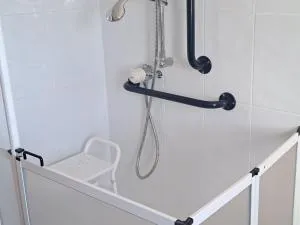 Cottage in armoy - Stranocum