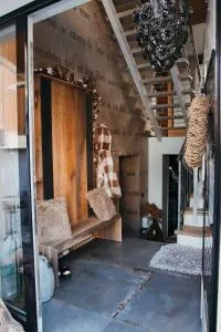 Liebevolles renoviertes Haus anno 1858! - Thüringen