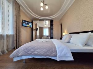 Сапсан 2 Мережа квартир AlexApartments Документи для відряджень