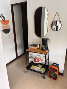 Casa Lupita Hermoso apartasol