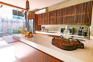 Luxury Townhouse Private Pool