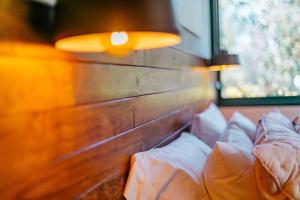 Luxury Townhouse Private Pool