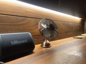 Beige Jardin Conzatti Centro Diseno AC