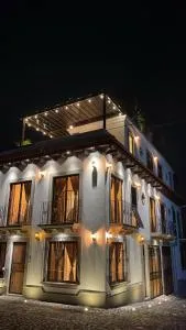 Suite Boutique #5 Antigua Guatemala - Escuintla