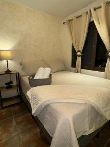 Suite Boutique #5 Antigua Guatemala