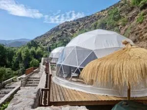 Altos de Guayacan - 圣阿方索