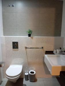 Alojamiento Nevada P&P