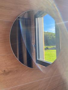 Chalets Le chalet du hameau : photos des chambres
